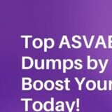 Profile picture of ASVAB-Test Dumps