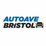 Profile picture of Autoave Bristol